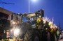 Thumbs/tn_Verlicht bloemencorso 2025 063.jpg
